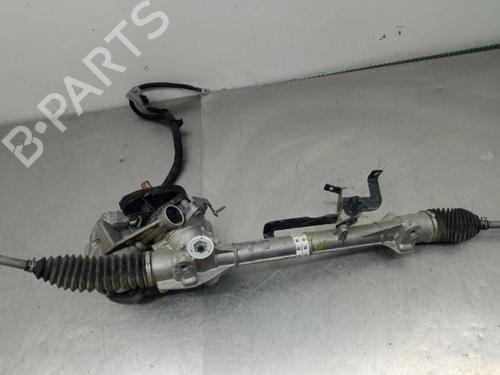 Steering rack CITROËN C4 III (BA_, BB_, BC_)  | BP24833491M22 