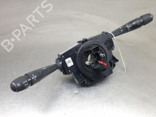 Used Squib airbag CITROËN C4 III (BA_, BB_, BC_) [2020-2025]  24833504