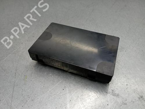 Elektronisk modul CITROËN C4 III (BA_, BB_, BC_) [2020-2025]  24833508