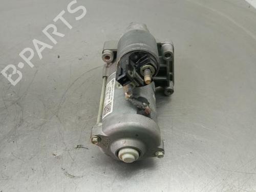 Startmotor CITROËN C4 III (BA_, BB_, BC_)  | BP24833509M8 