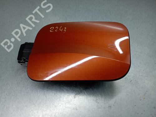 Used Fuel flap CITROËN C4 III (BA_, BB_, BC_) [2020-2025]  24833514