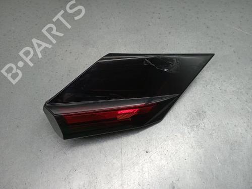 other-citroen-c4-iii-ba_-bb_-bc_-2020-24833519 main image