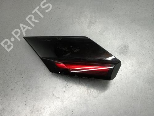 other-citroen-c4-iii-ba_-bb_-bc_-2020-24833520 main image