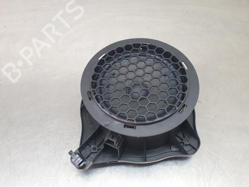 Used Speaker CITROËN C4 III (BA_, BB_, BC_) [2020-2025]  24833521
