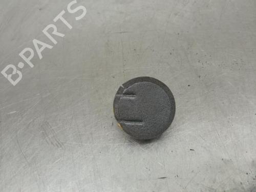 Elektronisk modul CITROËN C4 III (BA_, BB_, BC_) [2020-2025]  24833553