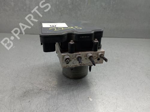 ABS pump FIAT TIPO Estate (356_, 357_) 1.4 (356WXA1B) 52063598 / 0265257311