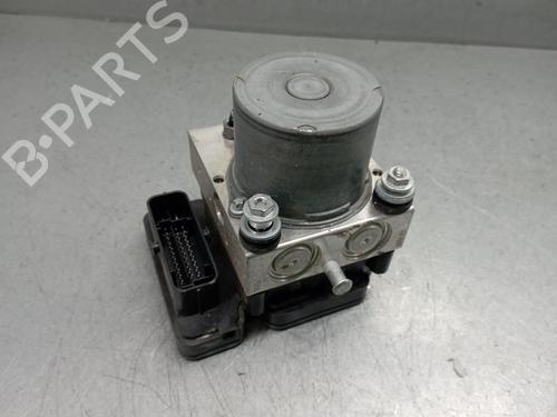 ABS pump FIAT TIPO Estate (356_, 357_) 1.4 (356WXA1B) | BP24833603M43 