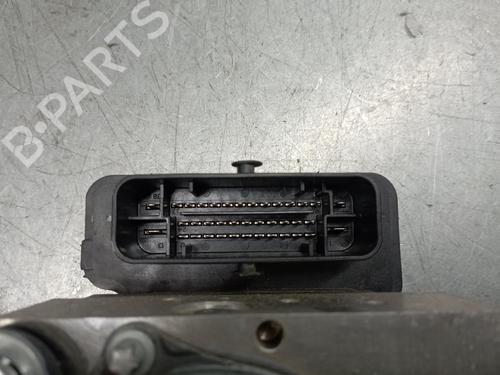 ABS pump FIAT TIPO Estate (356_, 357_) 1.4 (356WXA1B) | BP24833603M43 
