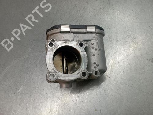 Throttle body FIAT TIPO Estate (356_, 357_) 1.4 (356WXA1B) | BP24833615M82 