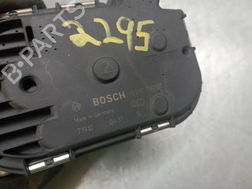 Throttle body FIAT TIPO Estate (356_, 357_) 1.4 (356WXA1B) | BP24833615M82 