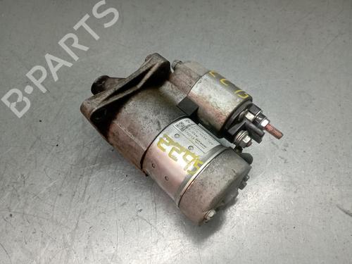 Starter FIAT TIPO Estate (356_, 357_) 1.4 (356WXA1B) | BP24833618M8 