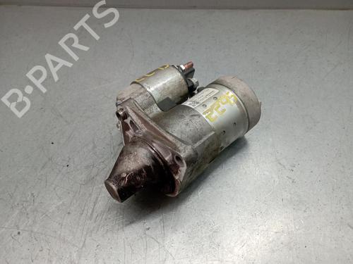Starter FIAT TIPO Estate (356_, 357_) 1.4 (356WXA1B) 82329C489
