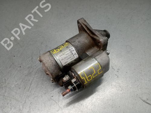 Starter FIAT TIPO Estate (356_, 357_) 1.4 (356WXA1B) | BP24833618M8 