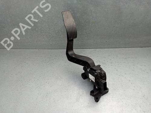 Pedal FIAT TIPO Estate (356_, 357_) 1.4 (356WXA1B) | BP24833620I4 