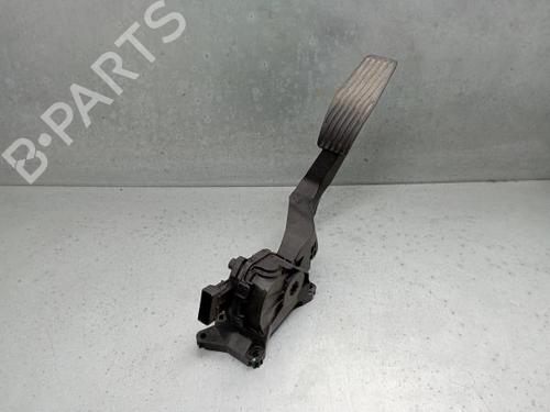 Pedal FIAT TIPO Estate (356_, 357_) 1.4 (356WXA1B) | BP24833620I4 