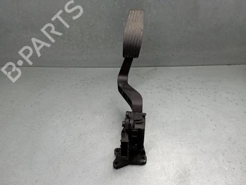 Pedal FIAT TIPO Estate (356_, 357_) 1.4 (356WXA1B) 51987018 / 6PV01017520