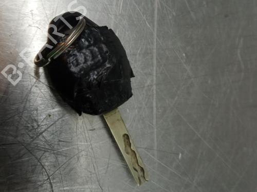 electronic-module-bmw-5-e60-2001-2002-2003-2004-2005-2006-2007-2008-2009-2010-24833636 main image