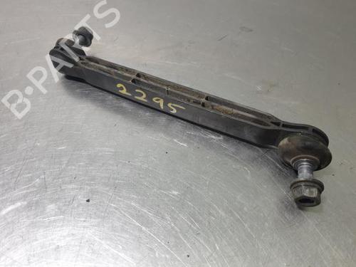 Other FIAT TIPO Estate (356_, 357_) 1.4 (356WXA1B) 00534033180