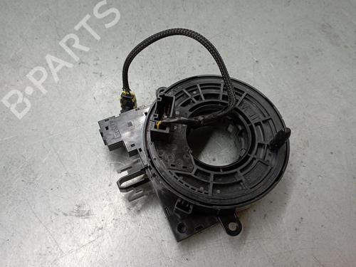 Used Squib airbag DACIA SANDERO III [2021-2025]  24833740