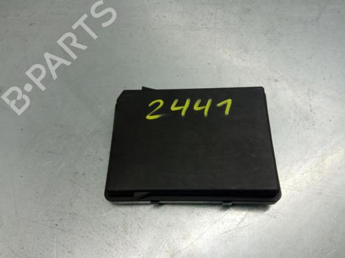 Used Fuse box DACIA SANDERO III [2021-2025]  24833751