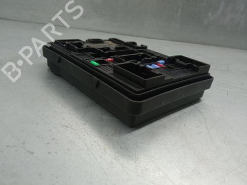 Fuse box DACIA SANDERO III  | BP24833751E1 