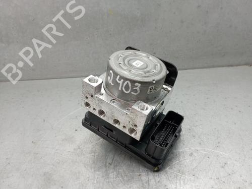 Used ABS pump DACIA SANDERO III [2021-2025]  24833752