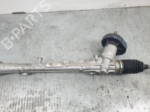 Steering rack DACIA SANDERO III 1.0 SCe 65 | BP24833754M22 
