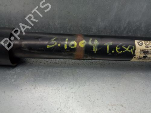 BP11015128M18 main image