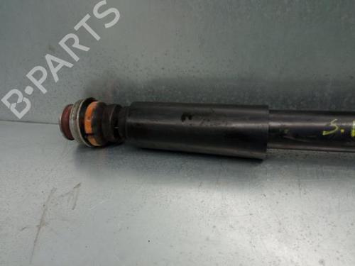 Left rear shock absorber BMW 3 (E90) 325 i | BP11015128M18 