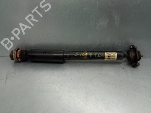 Left rear shock absorber BMW 3 (E90) 325 i | BP11015128M18 