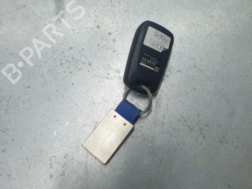 Electronic module KIA SPORTAGE III (SL) 1.6 GDI | BP24833798M83 