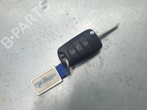 Electronic module KIA SPORTAGE III (SL) 1.6 GDI | BP24833798M83 