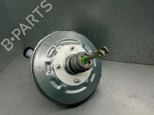 Used Servo brake DACIA SANDERO III [2021-2025]  24833803