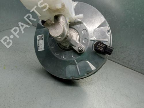 Servo brake DACIA SANDERO III  | BP24833803M42 