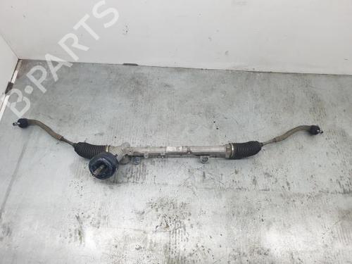 Styregear/Snekke DACIA SANDERO III [2021-2025]  24833807