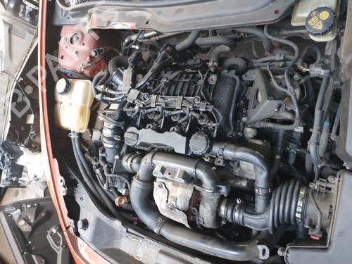 BP28483414M64 main image