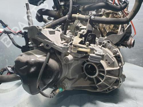 BP24833809M3 main image