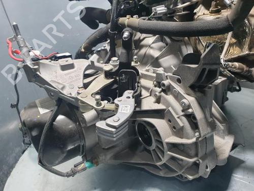 Gearbox DACIA SANDERO III 1.0 SCe 65 | BP24833809M3 
