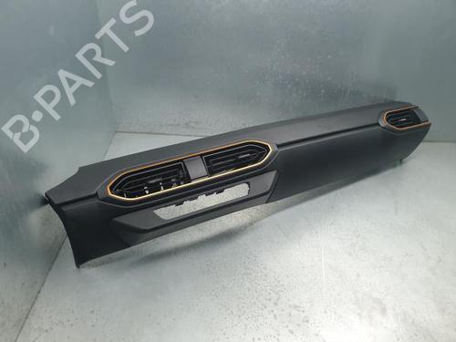 other-dacia-sandero-iii-2021-24833849 main image