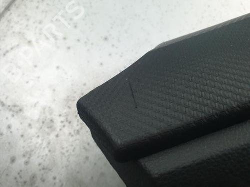 Other DACIA SANDERO III | BP24833849O1