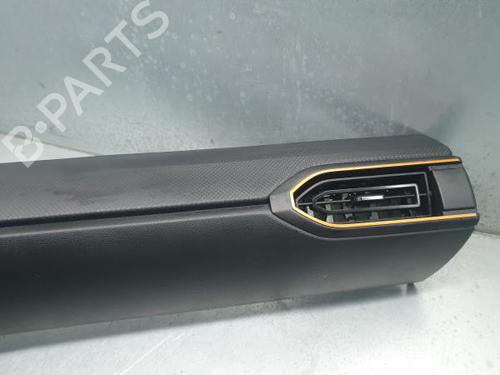 Other DACIA SANDERO III | BP24833849O1