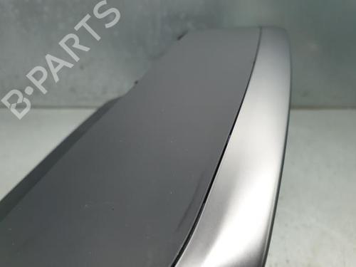 Other PEUGEOT 308 III (FB_, FH_, FP_, F3_, FM_) BlueHDi 130 (FBYHZL, FBYHZT) | BP24833863O1 