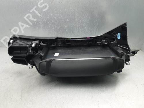 Other PEUGEOT 308 III (FB_, FH_, FP_, F3_, FM_) BlueHDi 130 (FBYHZL, FBYHZT) | BP24833863O1 