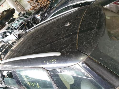 BP29916325O1 main image