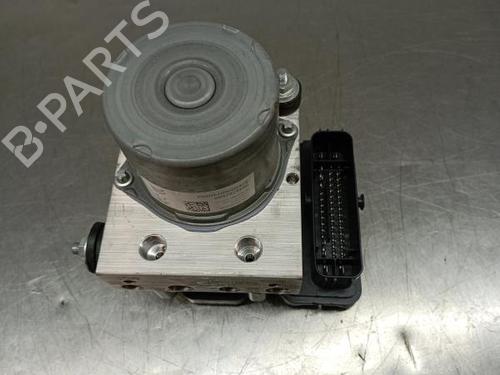 Used ABS pump PEUGEOT 308 III (FB_, FH_, FP_, F3_, FM_) [2021-2025]  24833909