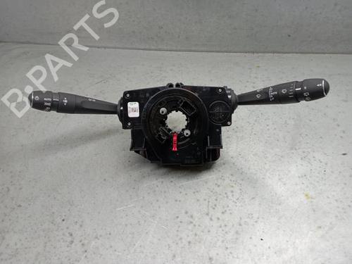 Used Squib airbag PEUGEOT 308 III (FB_, FH_, FP_, F3_, FM_) [2021-2025]  24833927