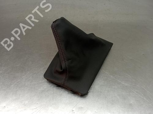 Used Shift knob PEUGEOT 308 III (FB_, FH_, FP_, F3_, FM_) [2021-2025]  24833930