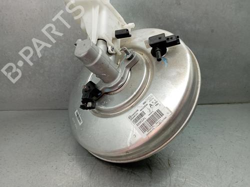 Used Servo brake PEUGEOT 308 III (FB_, FH_, FP_, F3_, FM_) [2021-2025]  24833938