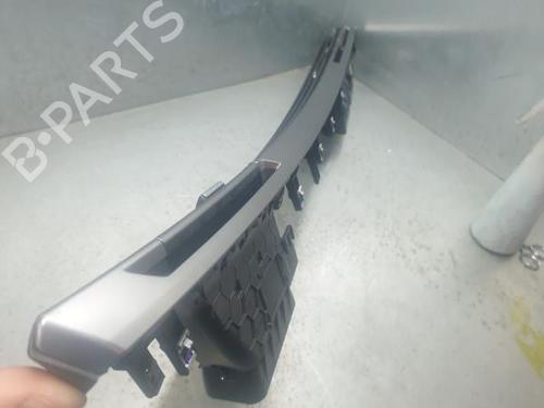 Other PEUGEOT 308 III (FB_, FH_, FP_, F3_, FM_) BlueHDi 130 (FBYHZL, FBYHZT) | BP24833949O1 