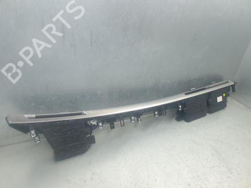 Other PEUGEOT 308 III (FB_, FH_, FP_, F3_, FM_) BlueHDi 130 (FBYHZL, FBYHZT) | BP24833949O1 